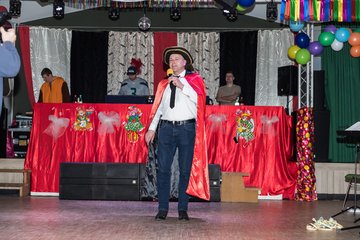 Bild 132 - Latuff Wiemersdorf 2020